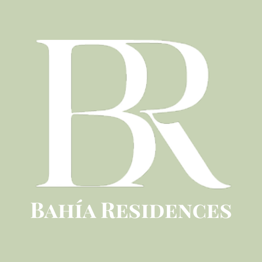 Bahía Residences