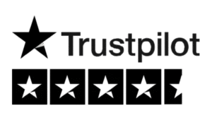 Truspilot