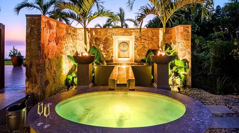 PROPERTIES PICTURES 66 Honeymoon in Punta Mita,Honeymoon,Punta Mita Experience a Dreamy Honeymoon in Punta Mita