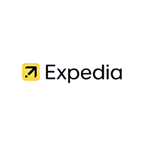 Expedia Punta Mita