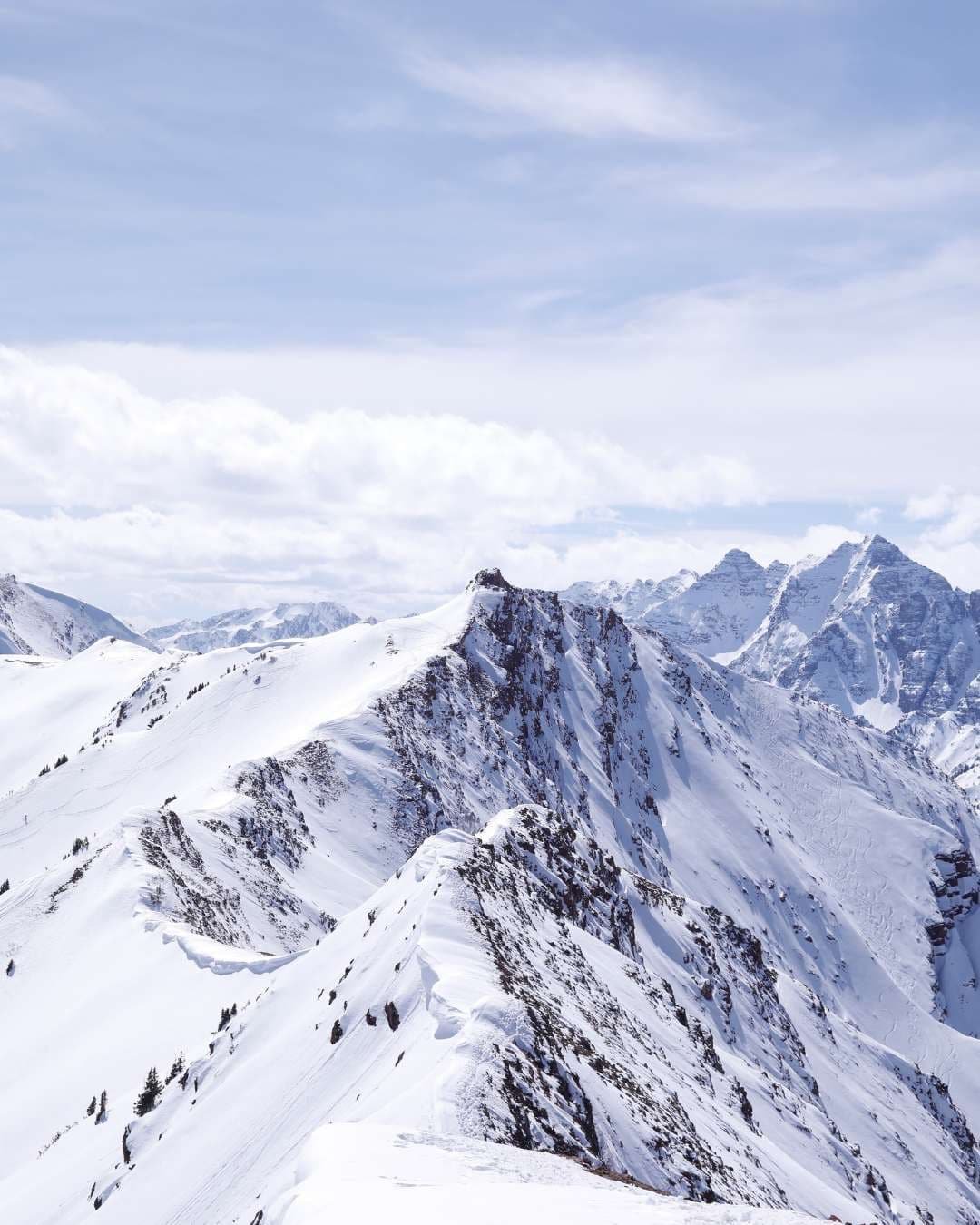 Aspen