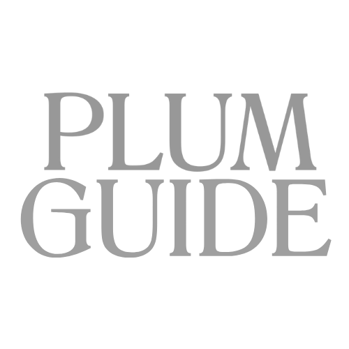 Property Management 6 The Plum Guide