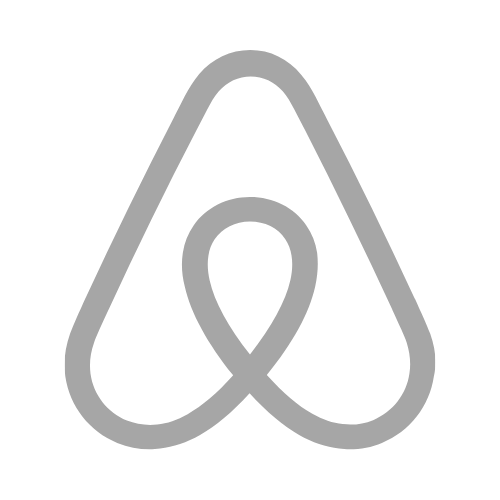 Property Management 1 airbnb