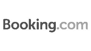 Property Management 4 booking