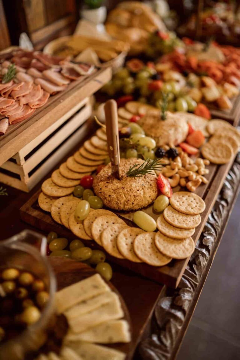 catering 1
