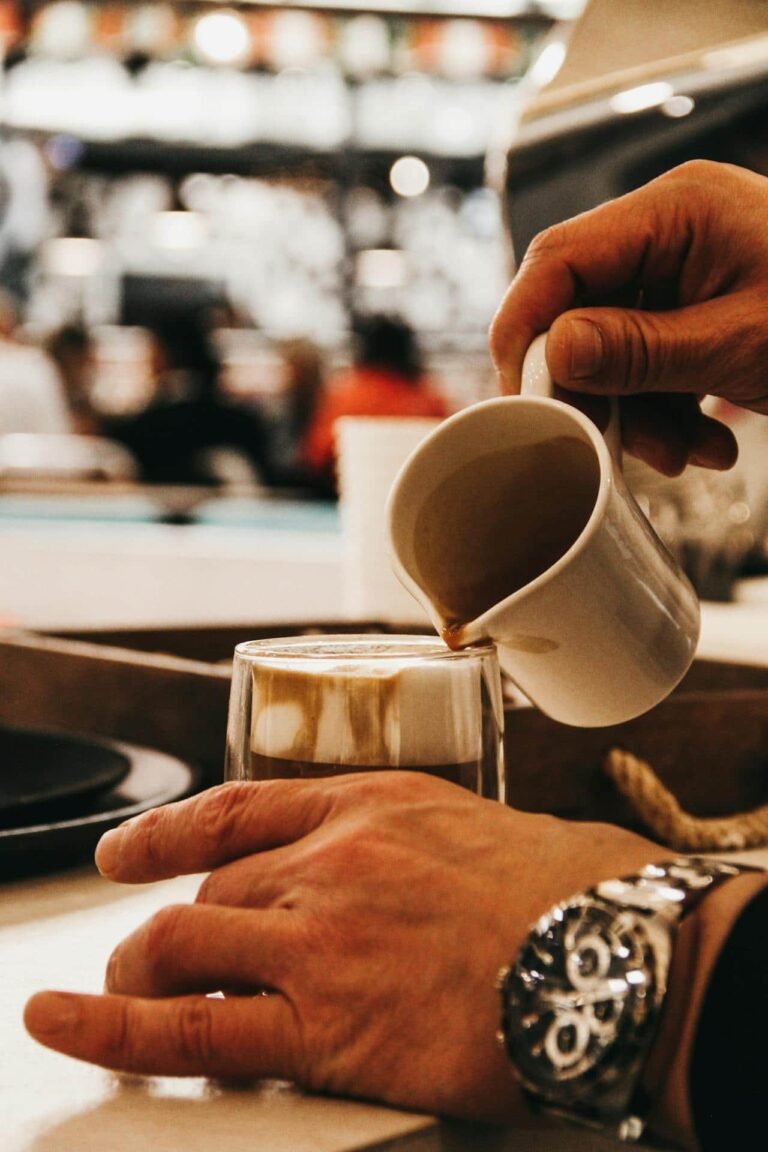 coffee 2