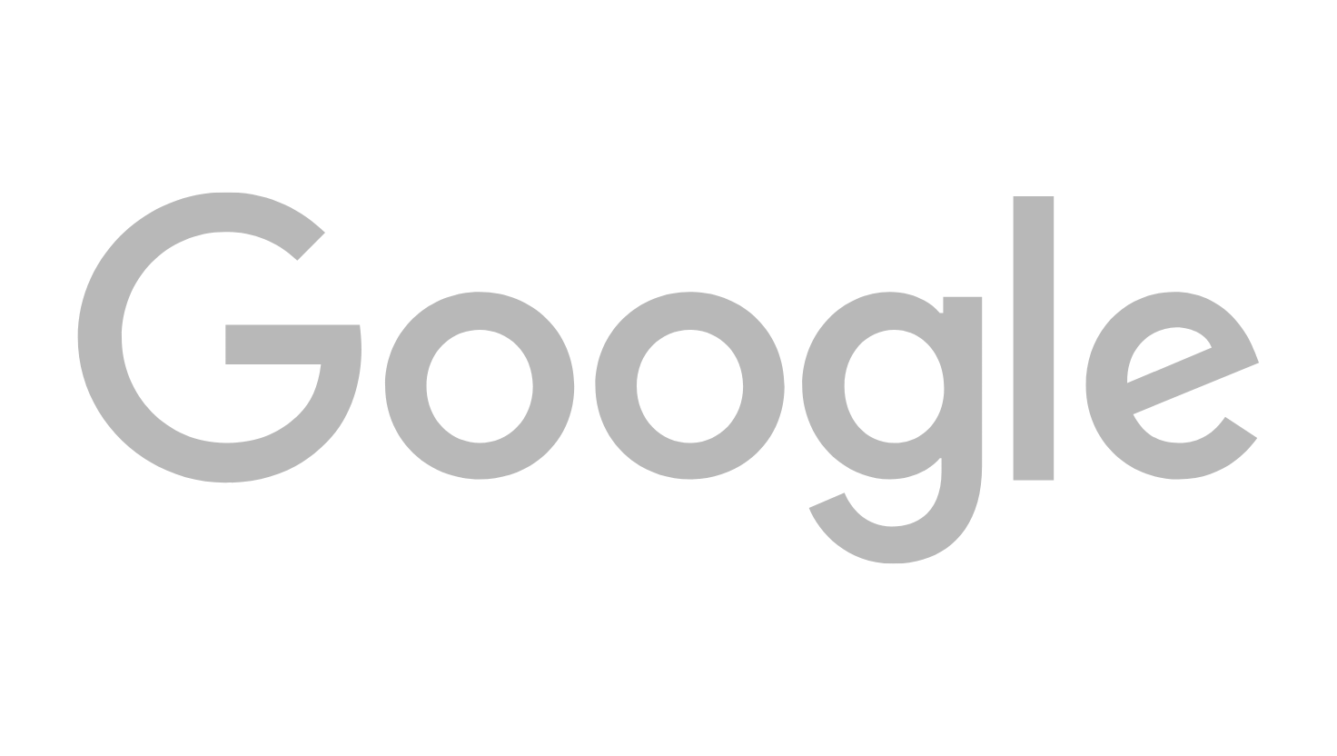 Property Management 2 google