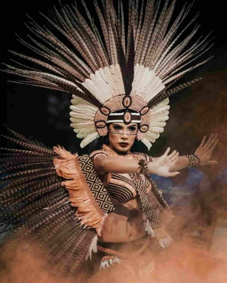 show