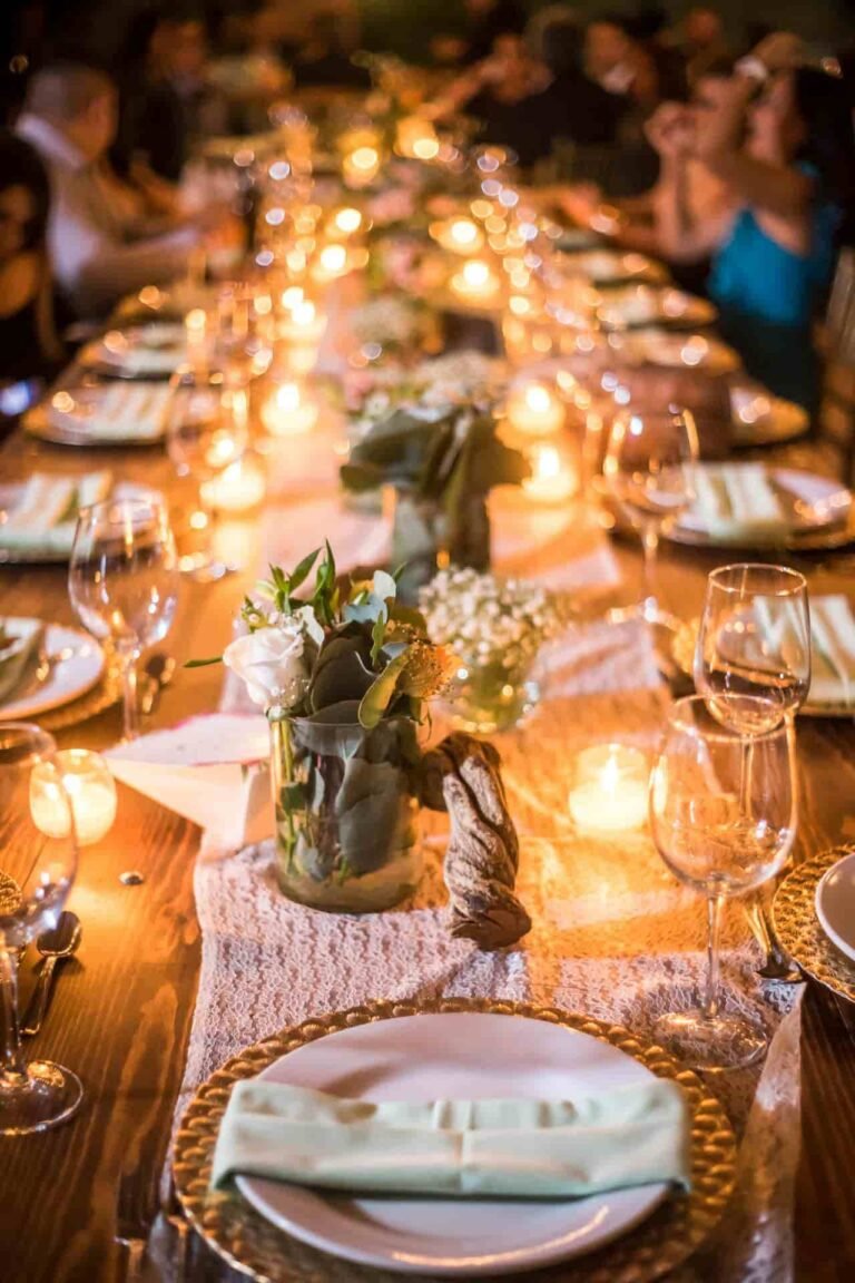 table 3