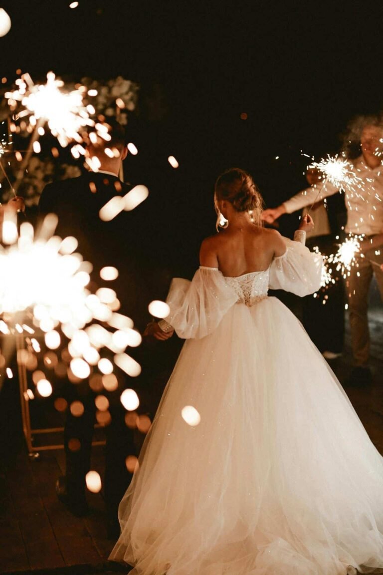 wedding 4