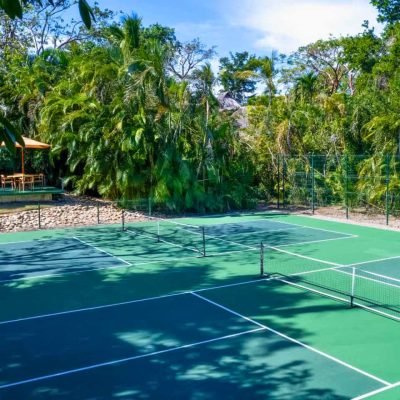 Casa Familia Punta Mita