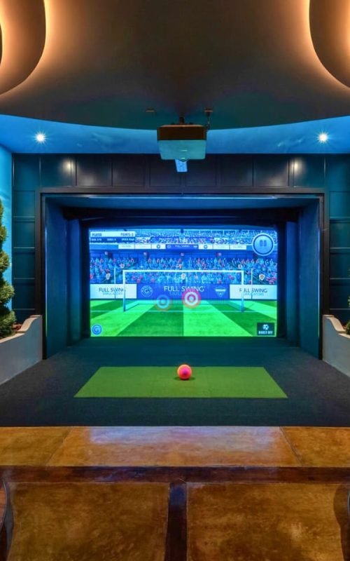 Casa Wirikuta Punta Mita