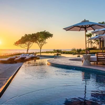 Casa Wirikuta Punta Mita
