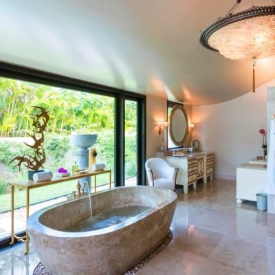 Casa Wirikuta Punta Mita