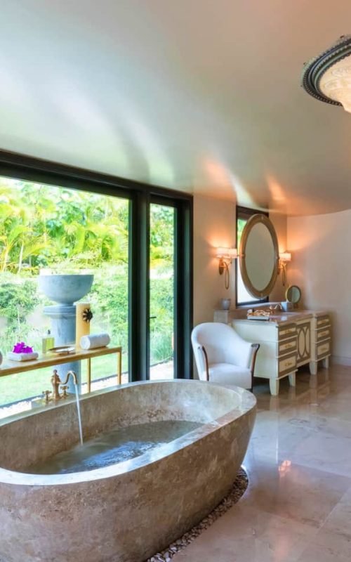 Casa Wirikuta Punta Mita