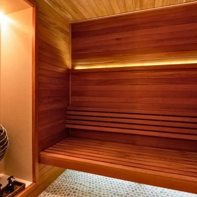 Casa Wirikuta Punta Mita