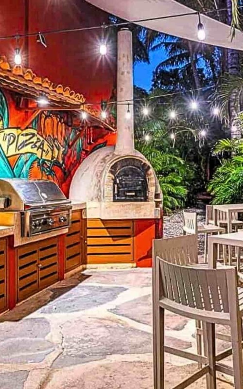 Villa Pacífica Punta Mita