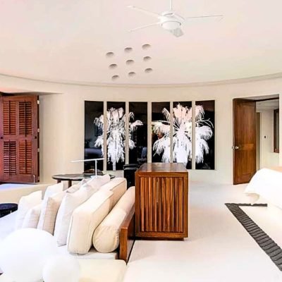Villa Pacífica Punta Mita