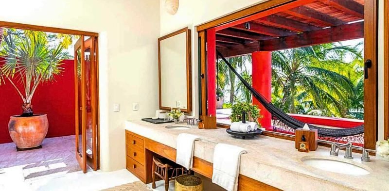 Villa Pacífica Punta Mita