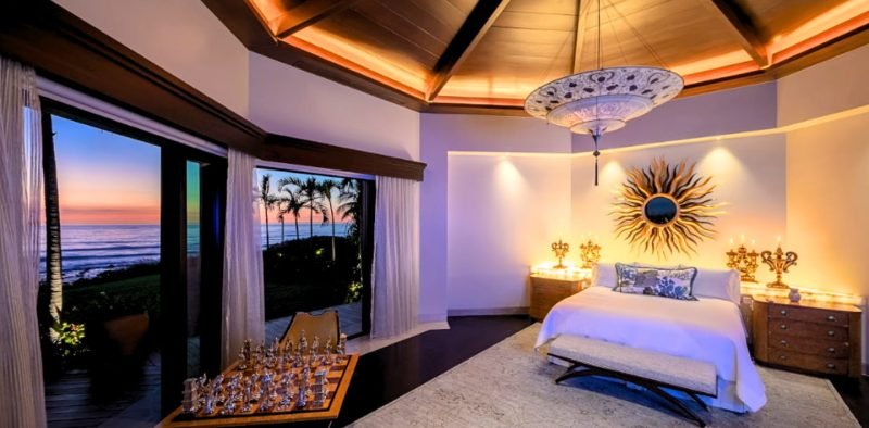 Casa Wirikuta Punta Mita